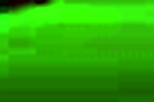 a love story full of betrayal 😘