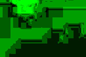 Slut Rides Suck N Fucks