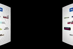 watch mandy waters deepthroat huge cock!