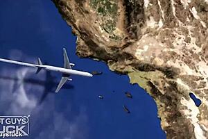 ready for jay raw, the 18-year-old latin hunk?