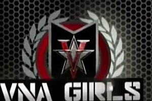 Sara Jay in Dark Bikini Takes Glass Dildo Deeply Inside Her!