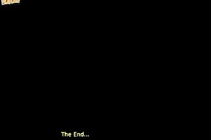 hey, inside jennifer 53, discover the story of this character through an interactive game