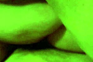 Slut Rides Suck N Fucks