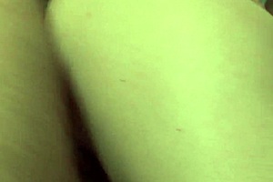 hot or not? ffm group activity with two chicks