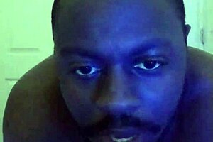 A New Dance To Every Other Song That Either Walked The Anal Canal Or A Catwalk In The Anus 1