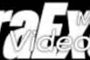 Pov Thick Thighs Ebony Hotwife Solo Masturbation Squirt