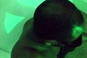 A New Dance To Every Other Song That Either Walked The Anal Canal Or A Catwalk In The Anus 1