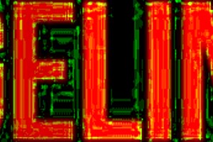 From shy to shameless, Angelina Lorenzo cums hard