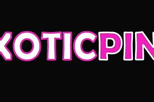 Horny coffee barista daisy chaney is a tiny 18+ big-titted cutie who gets cum facial