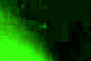 Slut's tight ass gets intensely analized