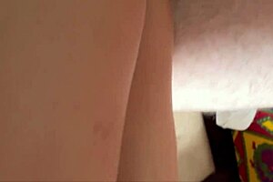 Accidentally Fucked Her Hard Rough