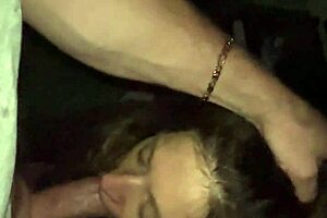 Successionsexsession Update 1 Amateur Blowjob Creampie