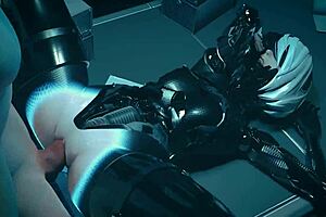 2B Compilation 2023 Anal Assfucking Lesbian Squirting