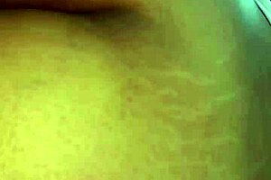 watch this bbw riding dick in public?