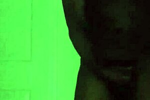 This time I don't think I have enough time to keep masturbating