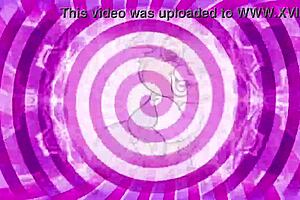 You've earned your pegging rights, well-trained sissy, after all that teasing practice.