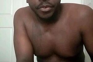 humbling and submitting myself for you while practicing for my followers 1