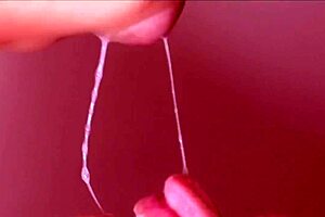 The Intense Emotions Build As She Gives A Passionate Japanese Blowjob Uncensored, Leading To A Close-Up Cum In Mouth