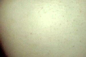 Follando Joven Milf Latina Culo