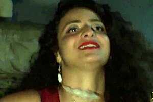 Bastidores De Uma Estreante Debutante Na Sua Primeira Vez - Rebeca Santos - Ed Junior