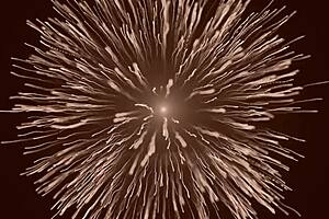 Novice Couple Swap Orgy