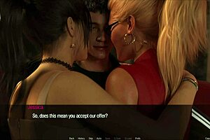 Jessica oneils hard news 106