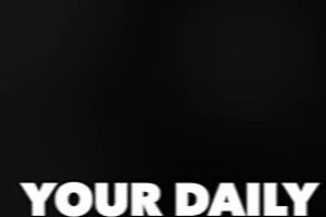 pretty pawg slut kali roses ridding bbc