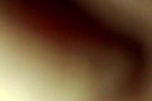 Di ajak ketemuan besoknya mau menikah, then gets creampied in hardcore fucking.