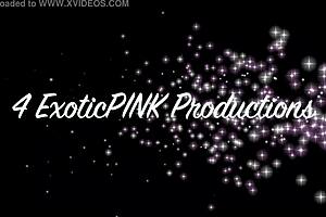 Horny coffee barista daisy chaney is a tiny 18+ big-titted cutie who gets cum facial