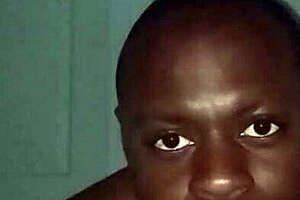 This time I don't think I have enough time to keep masturbating