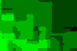 big booty bbw riding bbc