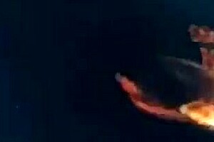 Friends visiting boyfriend's house for a casual gathering