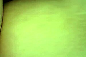 watch this bbw riding dick in public?