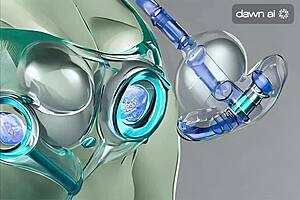 the future of sex toys