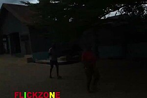 sports love and sex are great topics to talk about