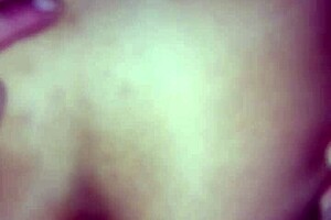 Anal Assfucking with Prostitute in Office