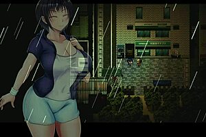 Scar Of Summer: Ruta Vagabundo Español Game Adventure Quest