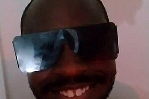 A New Dance To Every Other Song That Either Walked The Anal Canal Or A Catwalk In The Anus 1