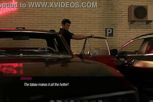 Jessica oneils hard news 106