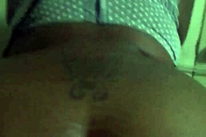 big booty bbw riding bbc