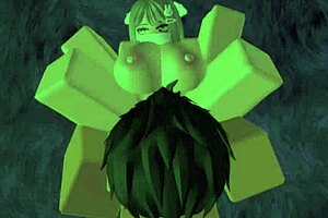 what's in roblox condo 2?