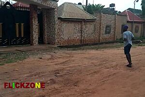 sports love and sex are great topics to talk about