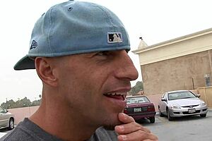 Slutty Brunette Whore Fucking