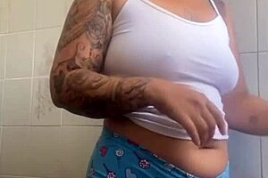 Eu quero carinho na xereca