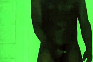 This time I don't think I have enough time to keep masturbating