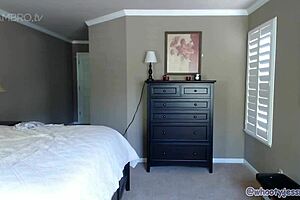 Jess Ryan's Big Ass Clap Countdown!