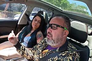 Bettina Alvarenga Carona Interview