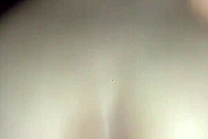 Amateur Latina Nice Ass Pov Boyfriend