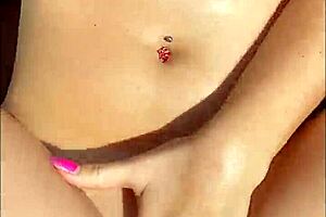 Pov risky public outdoor fuck with huge squirts everywhere lenushka doll