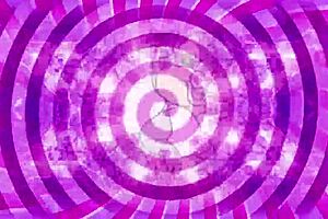 You've earned your pegging rights, well-trained sissy, after all that teasing practice.